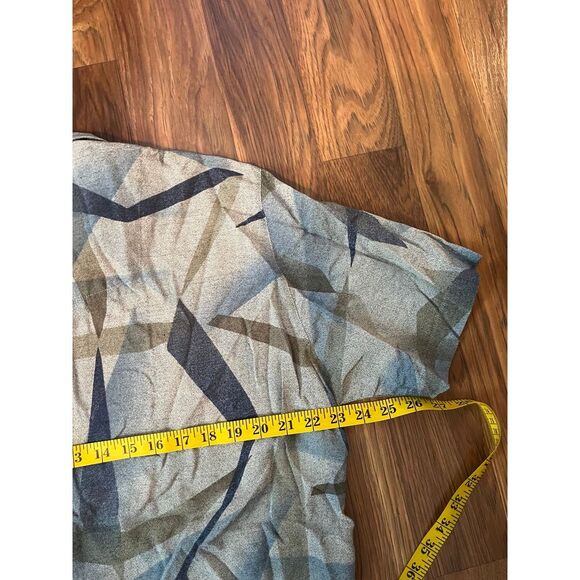 Haupt mens button down - Picture 6 of 6